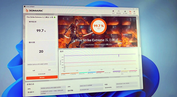 FAQ页面结构化数据能减轻网站服务器压力