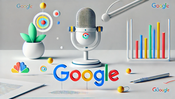 Hreflang是一个HTML标签或HTTP头信息