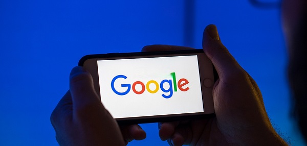 谷歌等搜索引擎越来越重视内容质量