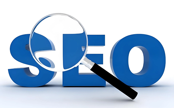 零点击搜索是指用户在搜索引擎结果页面上直接获得所需信息