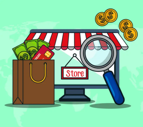 零点击搜索能带来极致的品牌曝光