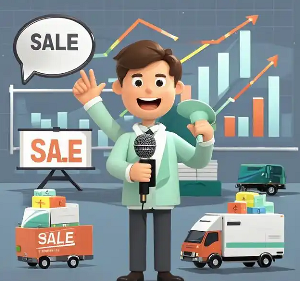 零点击搜索是品牌营销的新前沿