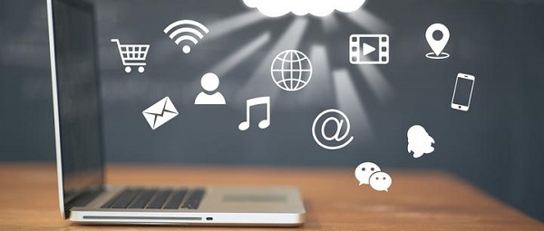 话题集群策略是一种以“核心话题”为中心