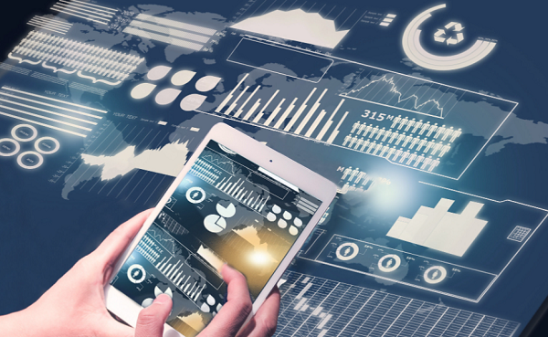 意图导向的落地页设计是提升独立站转化率的关键