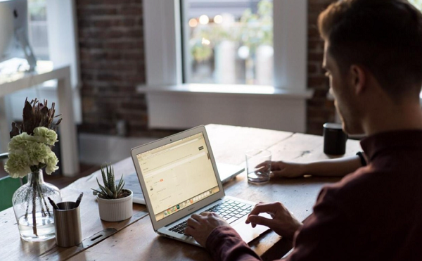 关键词研究可以分析用户意图