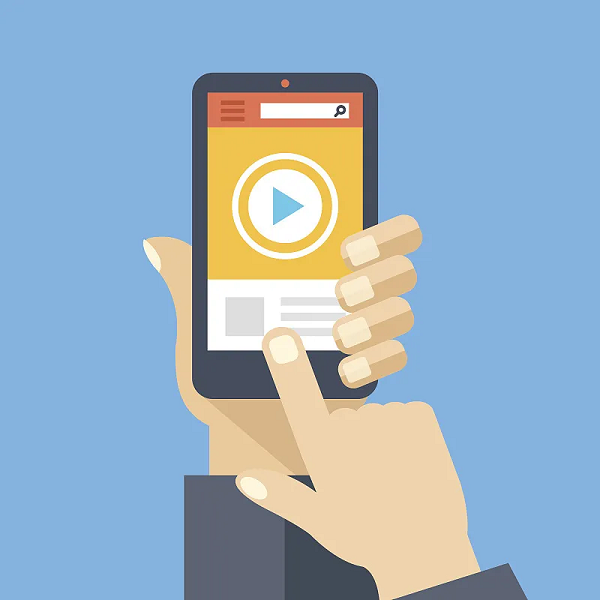 社交证明动态展示能够在瞬间建立起新访客对网站的信任