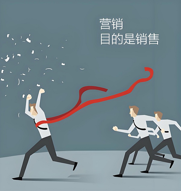 避免盲目应用稀缺性导致资源浪费