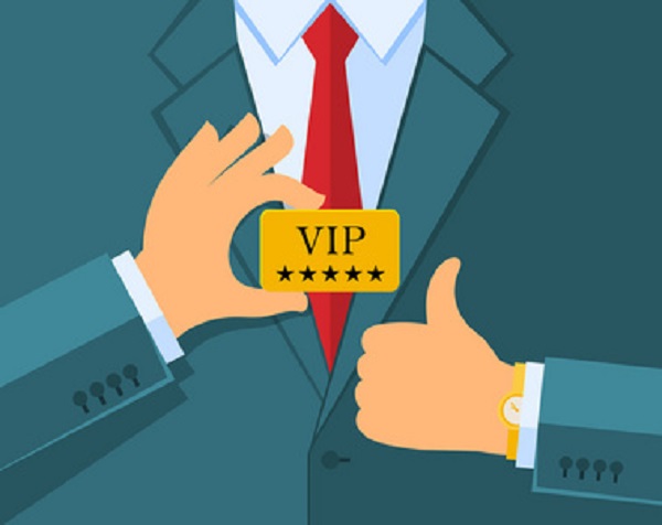 会员权益是留住用户的关键