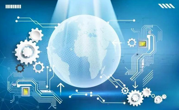 用户旅程地图是独立站优化用户体验的强大工具