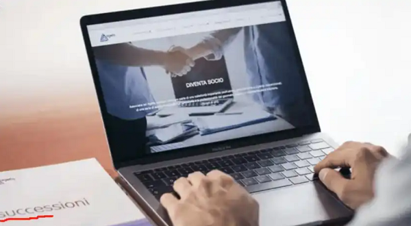 客户数据平台是一种集中化管理用户数据的工具