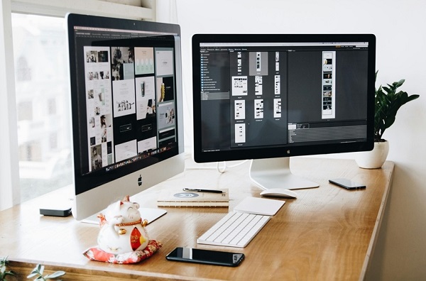 独立站需转向隐私优先分析