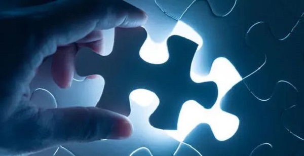 隐私优先分析可帮助独立站在合规框架内深度理解用户