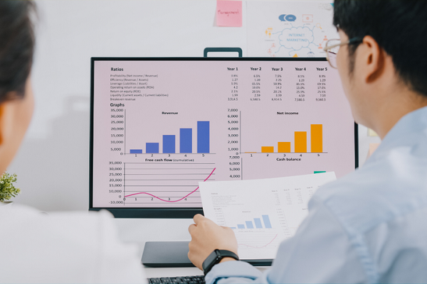 欺诈检测系统应具备行为模式分析