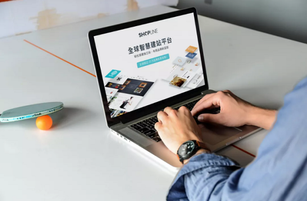 零信任安全架构不依赖网络边界来确定信任关系