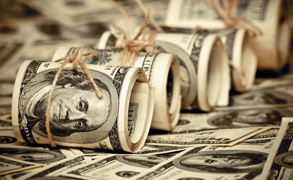 多货币动态定价是一种智能定价策略