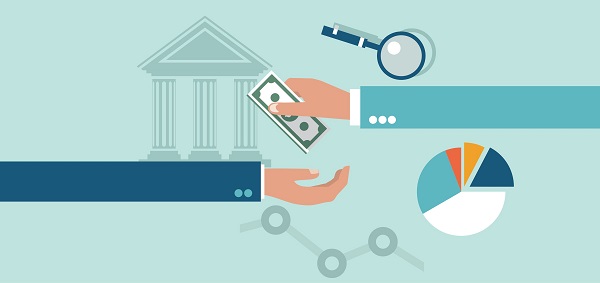 动态定价能自动跟随汇率调整