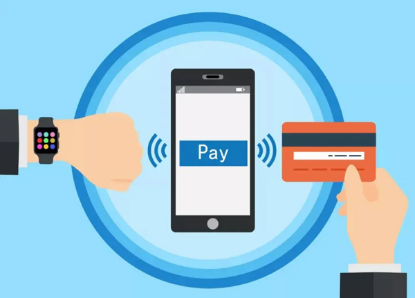 支付安全是消费者最为关注的问题之一