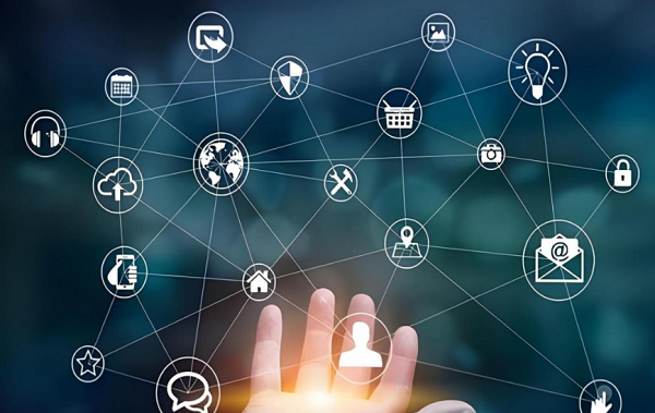 独立站的用户往往分布在不同时区