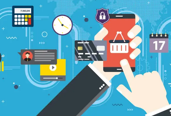 时区敏感对独立站至关重要