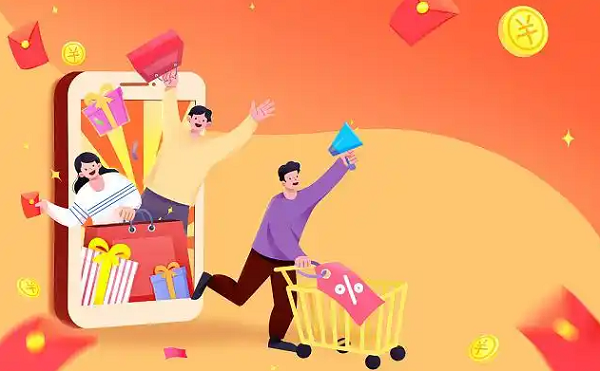 本地化节日营销是短期销量的催化剂