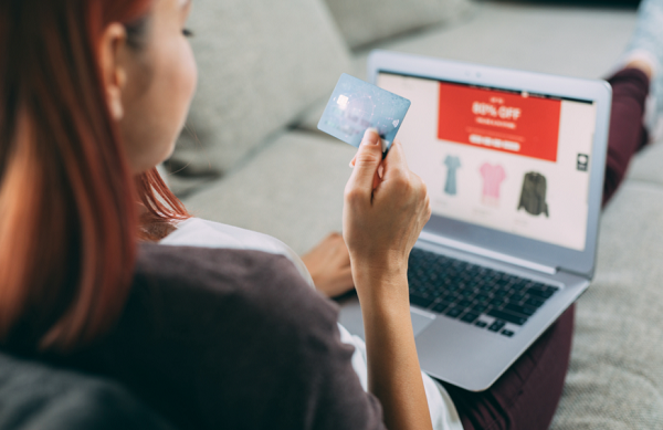 Schrems II对独立站有影响