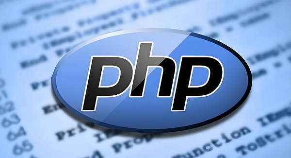 PHP是Web开发的常青树