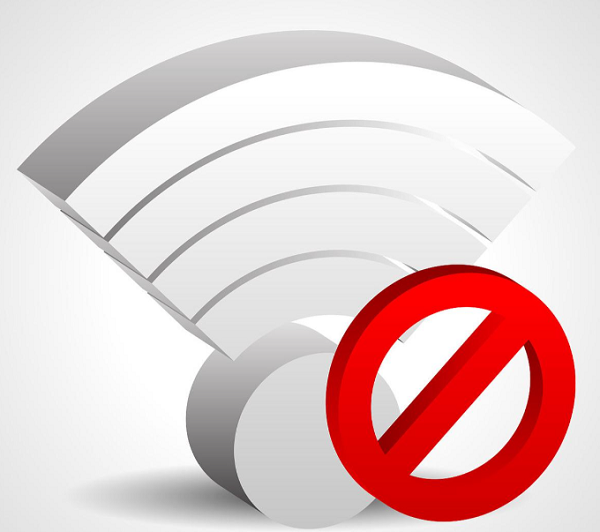 无状态通信是RESTful设计的黄金法则