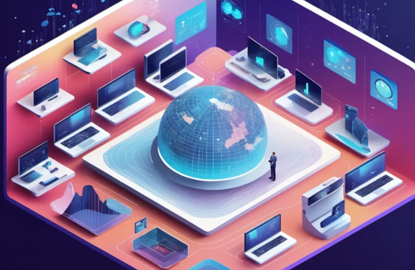 数据库查询往往是拖慢网站响应的主要瓶颈