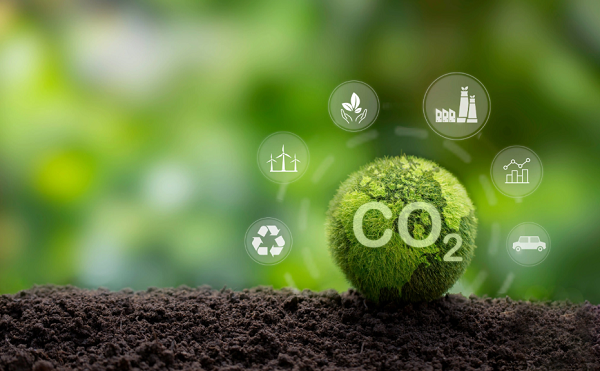 简洁高效的网站代码是实现低碳设计的关键环节