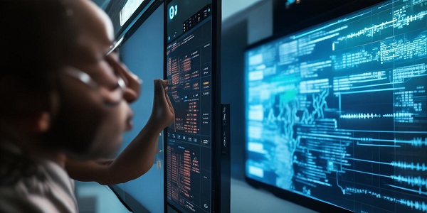 去中心化身份验证是一种由用户自身完全掌控的数字身份范式