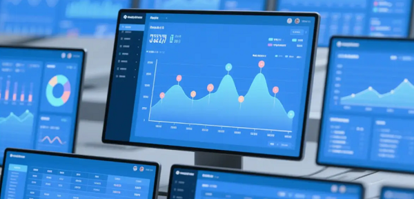 边缘计算可降低云端服务器的依赖