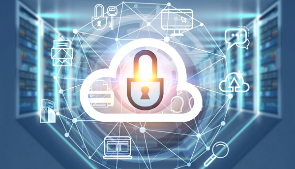 加密技术的失效可能导致用户对独立站安全性的质疑