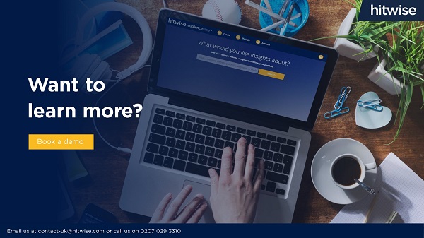 个性化是提升订阅盒吸引力的关键