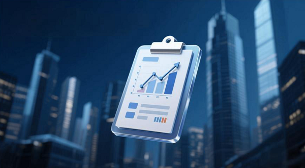 订阅盒的成功离不开数据分析