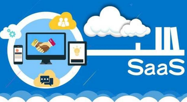 精准定位对CLV很重要