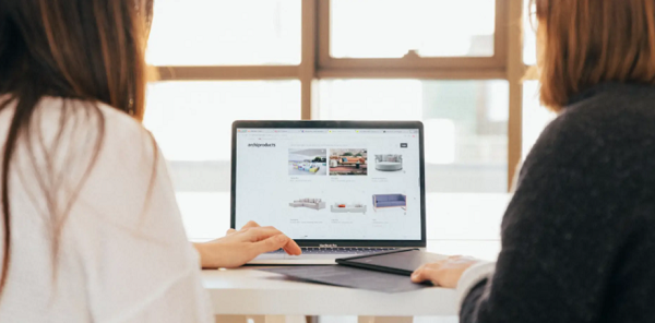 不同独立站建站平台及支付渠道对营业执照有不同要求