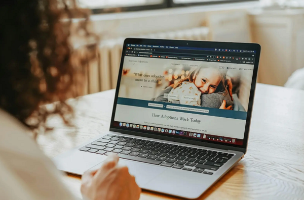 独立站指不依赖第三方平台的自建电商网站