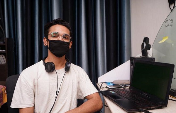 单人建站要明确目标与定位