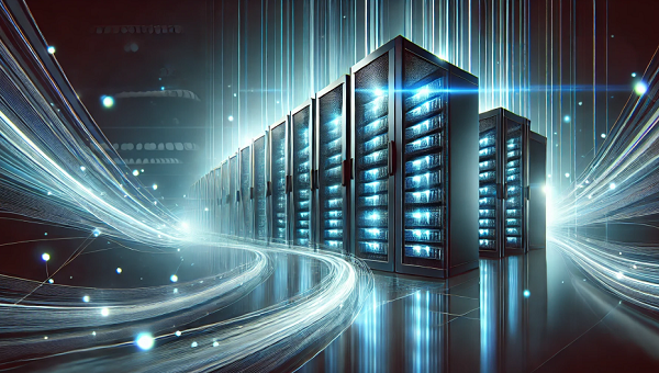 独立站服务器的稳定性关乎网站的正常运营