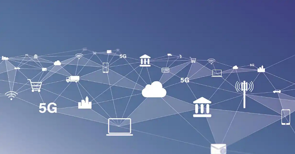 CDN即内容分发网络