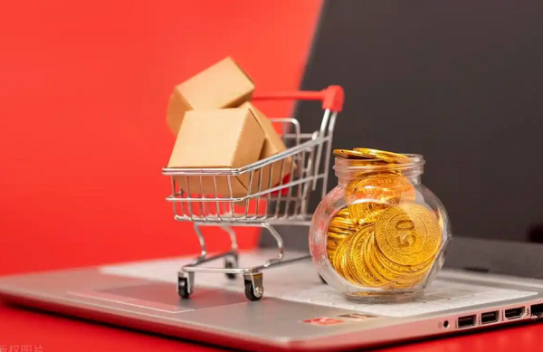 在选品前分析竞争格局至关重要