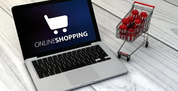 内容是小众品牌与用户沟通的桥梁