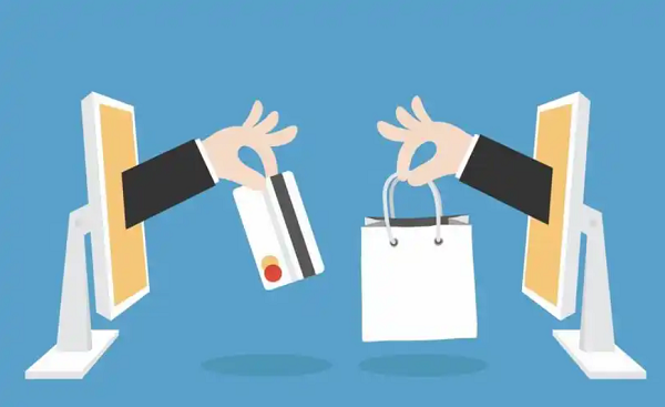 独立站应用Dropshipping模式能节省运营精力