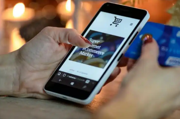 品牌化独立站的终极目标是沉淀品牌资产