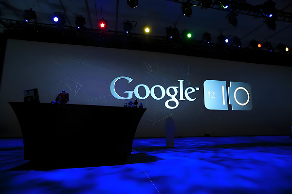 Google是全球最大的搜索引擎