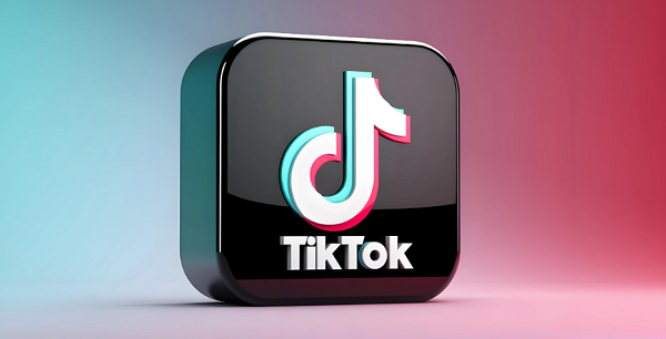 TikTok有庞大的用户基数和强大的算法推荐机制