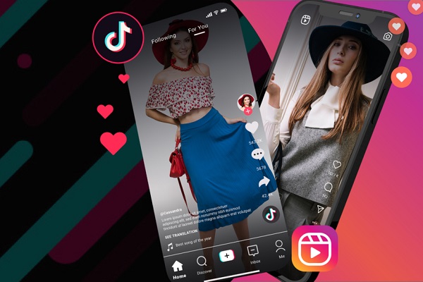 与优质网红建立长期稳定合作关系有助于积累品牌口碑