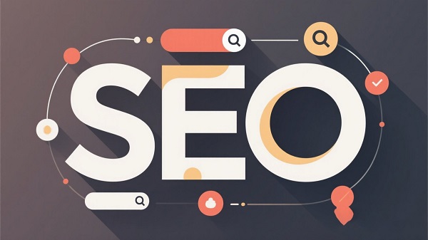 关键词是SEO的核心