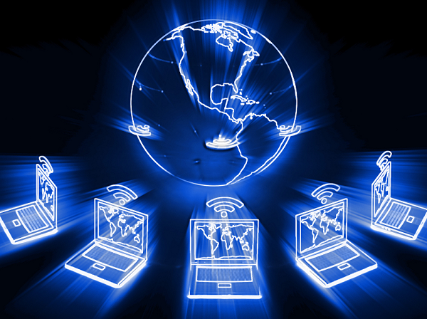 成功的EDM策略需覆盖用户全生命周期