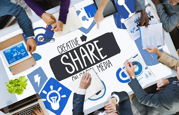 再营销/重定向广告是独立站运营中不可或缺的营销手段